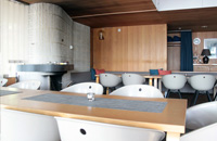 Siivikkalan sauna