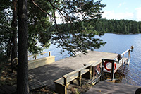 Laituri