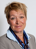 Kirsi-Marja Lehto