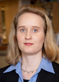 Kati Murtonen