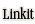 Linkit