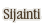 Sijainti